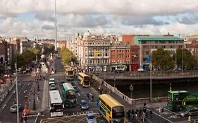 Modern Apt In Heart Of Dublin